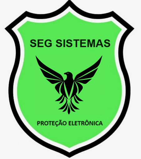 Seg Sistemas Serviços