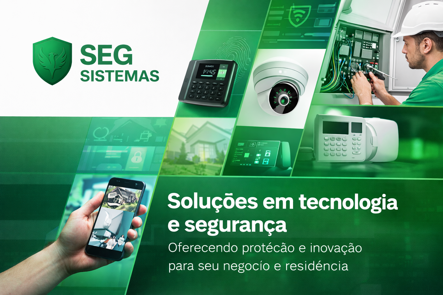 ChatGPT Image 17 de mar. de 2026, 08_28_54