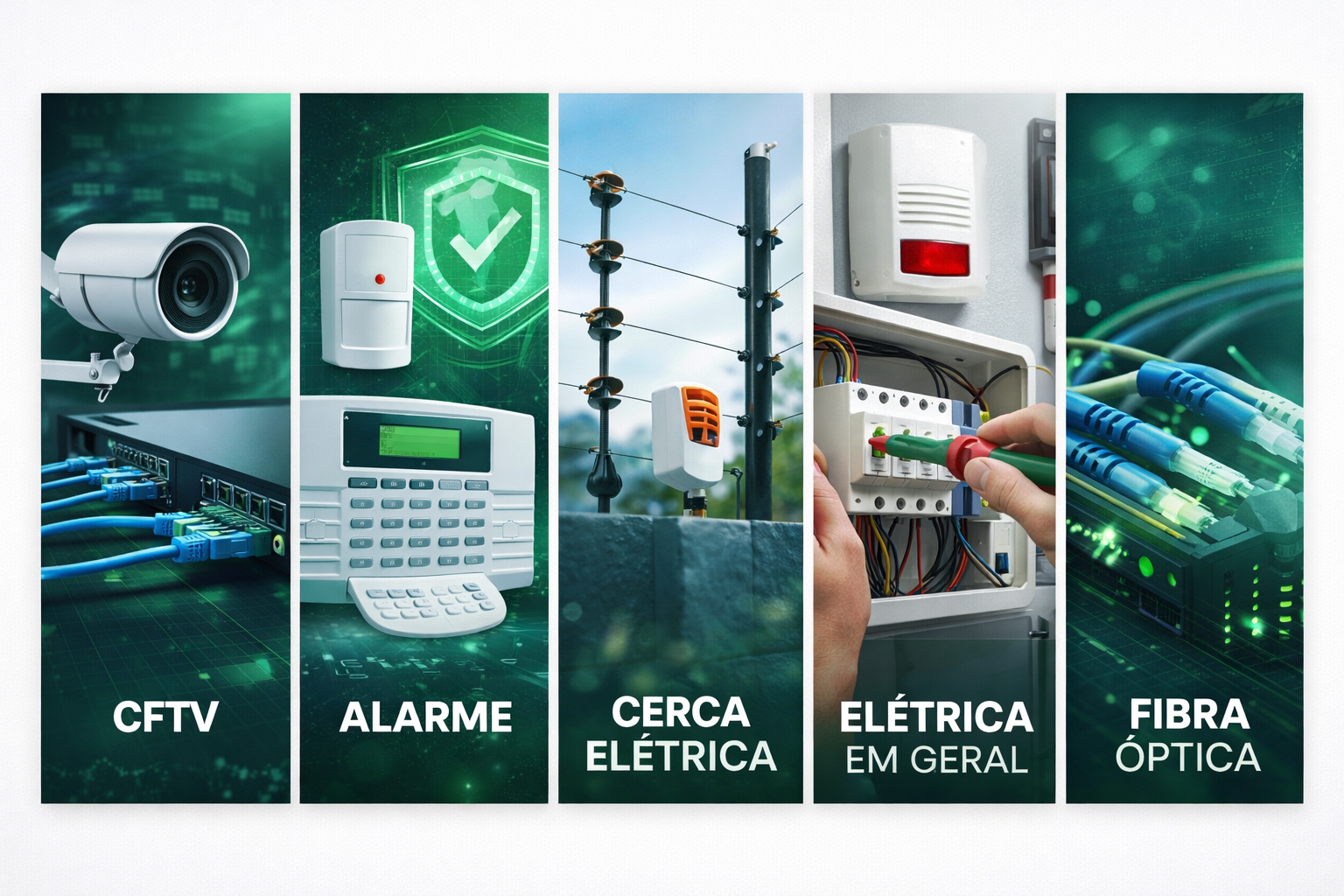 ChatGPT Image 2 de jan. de 2026, 13_05_44