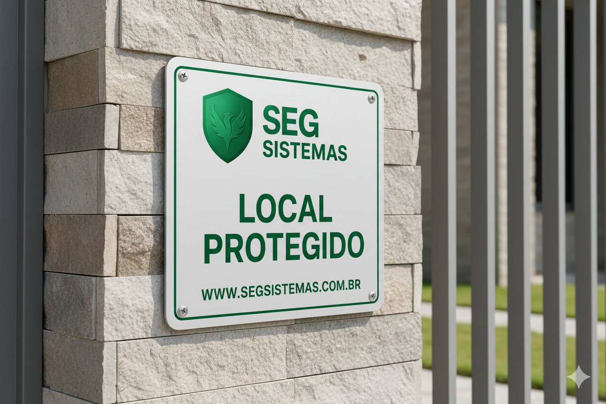 Gemini_Generated_Image_81adrg81adrg81ad